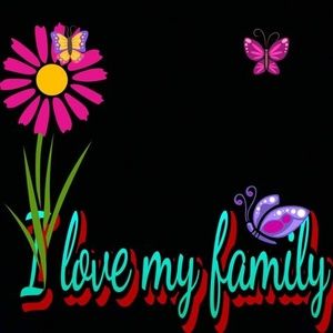 Meet your Posher, Lynn